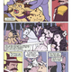 Illustration for article titled iFresh Romance/i continues to invigorate the budding romance genre in comics
